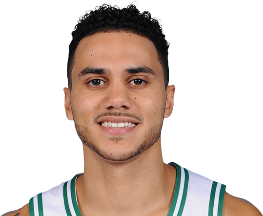 Shane - Shane Larkin Clipart (864x520), Png Download
