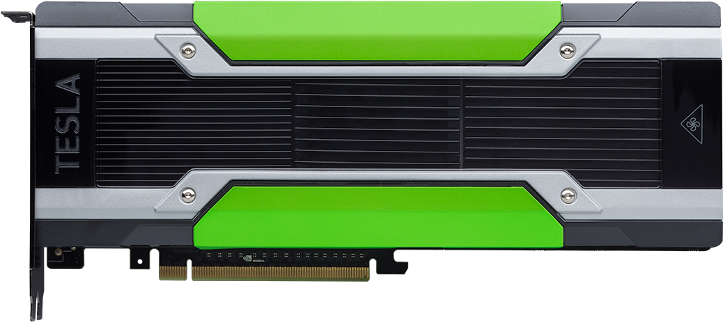 Nvidia Tesla P40 Price Clipart (1200x676), Png Download