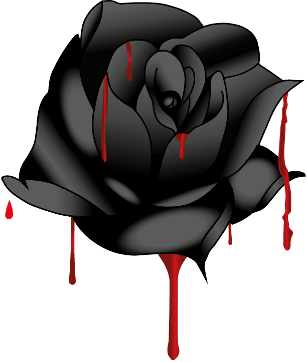 Organization - Heathen - Cartoon Clipart (612x723), Png Download