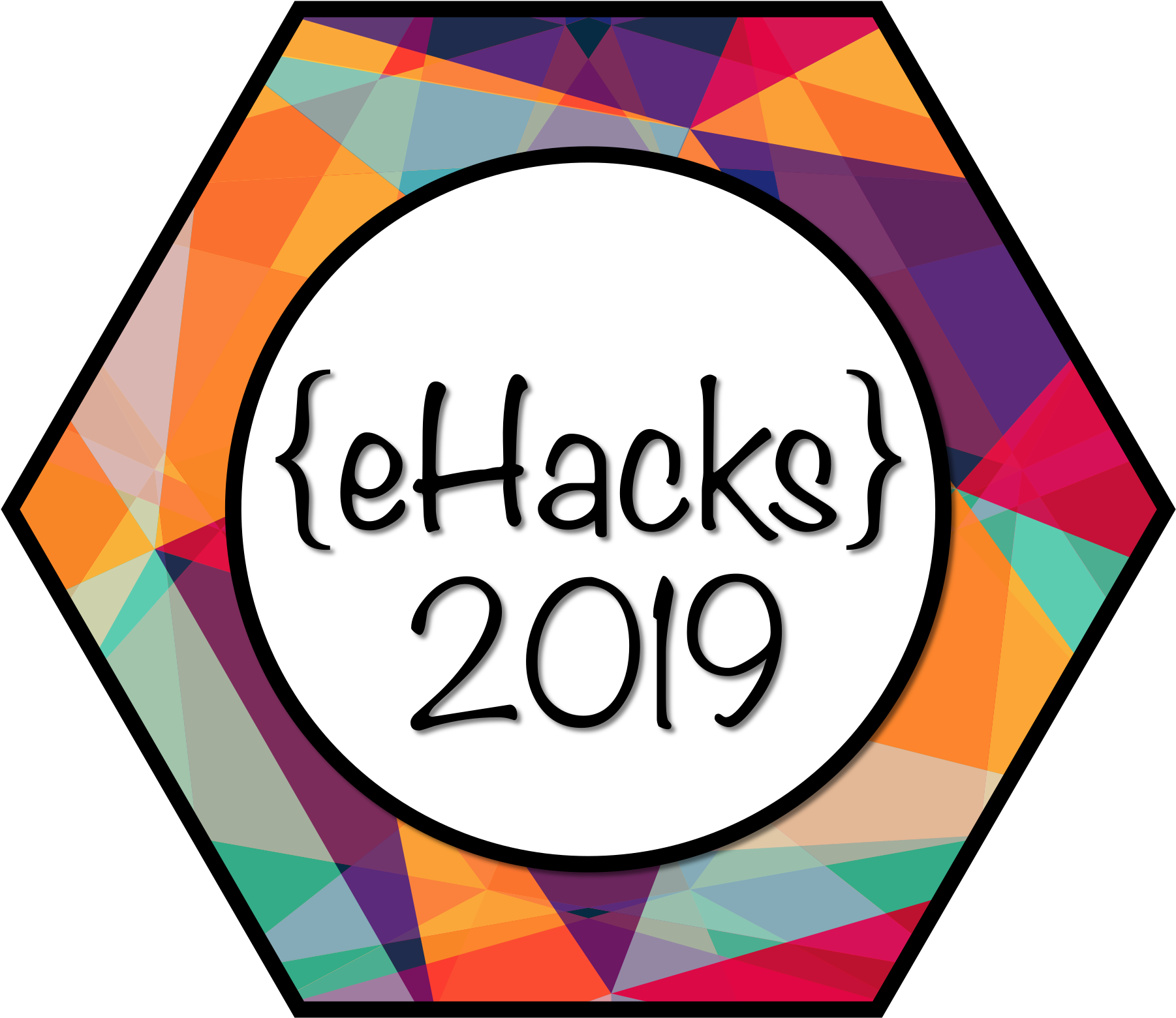 Circle Clipart (1871x1630), Png Download