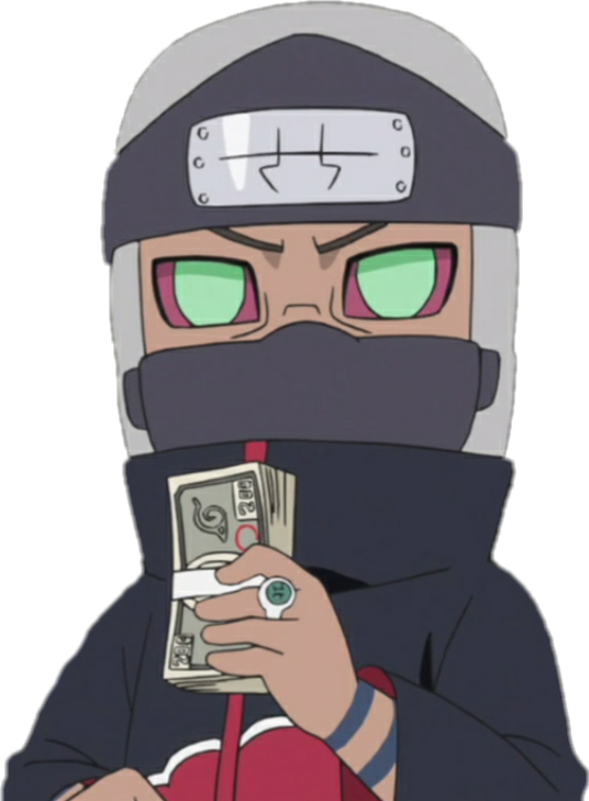 View Samegoogleiqdbsaucenao 260831383004212 , - Naruto Shippuden Akatsuki Naruto Clipart (536x728), Png Download