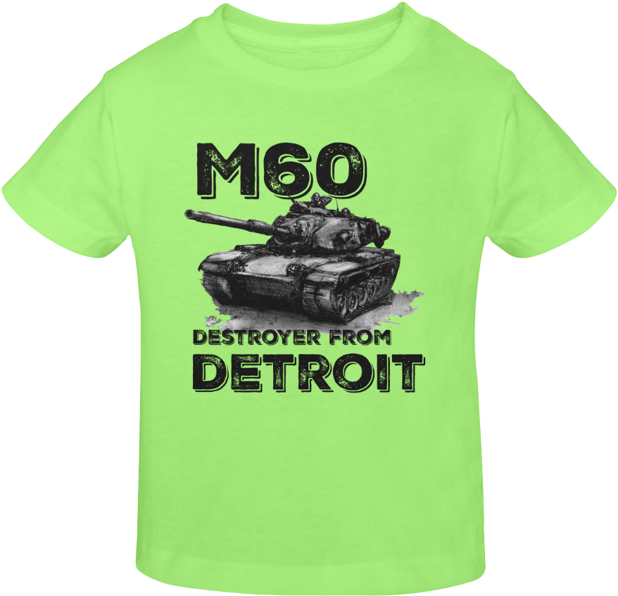 Armored Car Clipart (1000x1000), Png Download