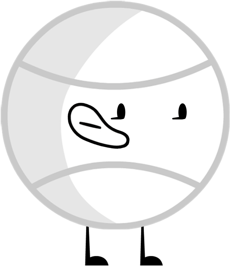 Circle Clipart (765x877), Png Download