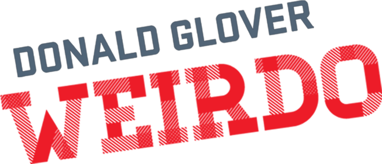 Graphic Design Clipart (1280x544), Png Download