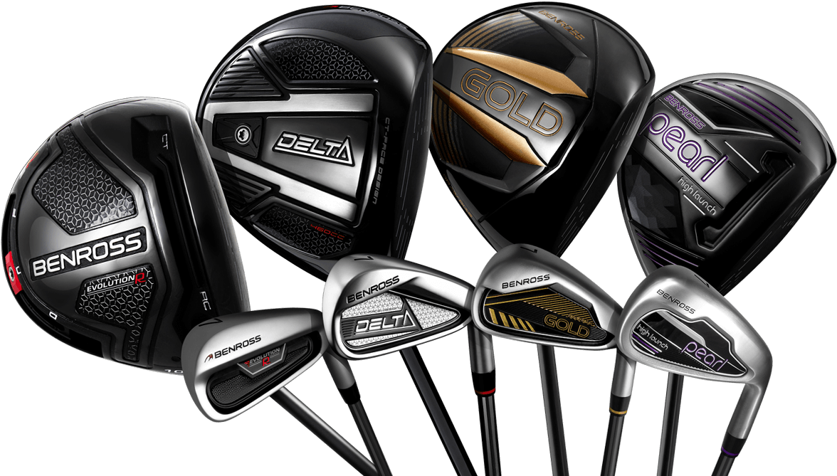 Hybrid Clipart (2000x692), Png Download