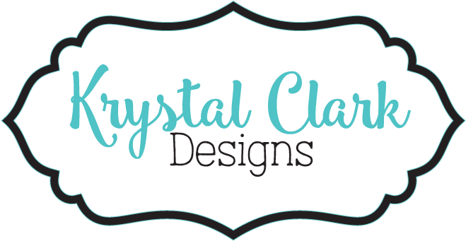 Calligraphy Clipart (842x595), Png Download