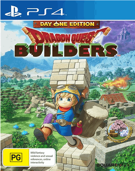 Dragon Builders Clipart (600x600), Png Download