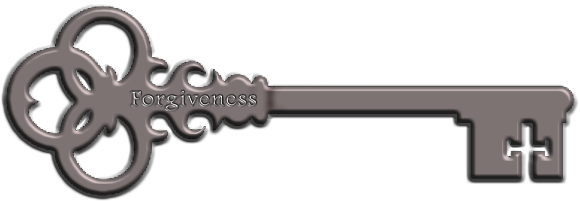 Saw Chain Clipart (1200x430), Png Download