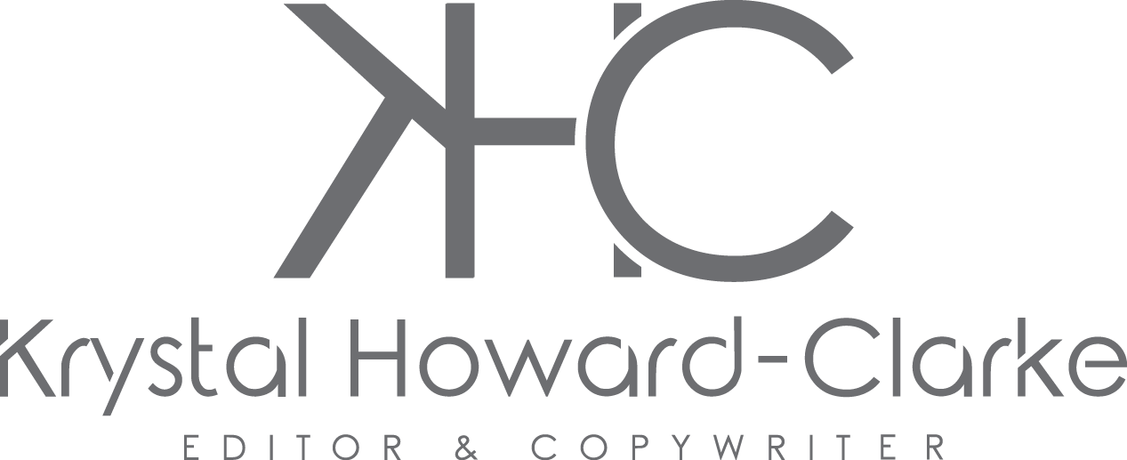 Logo - Graphics Clipart (1267x517), Png Download