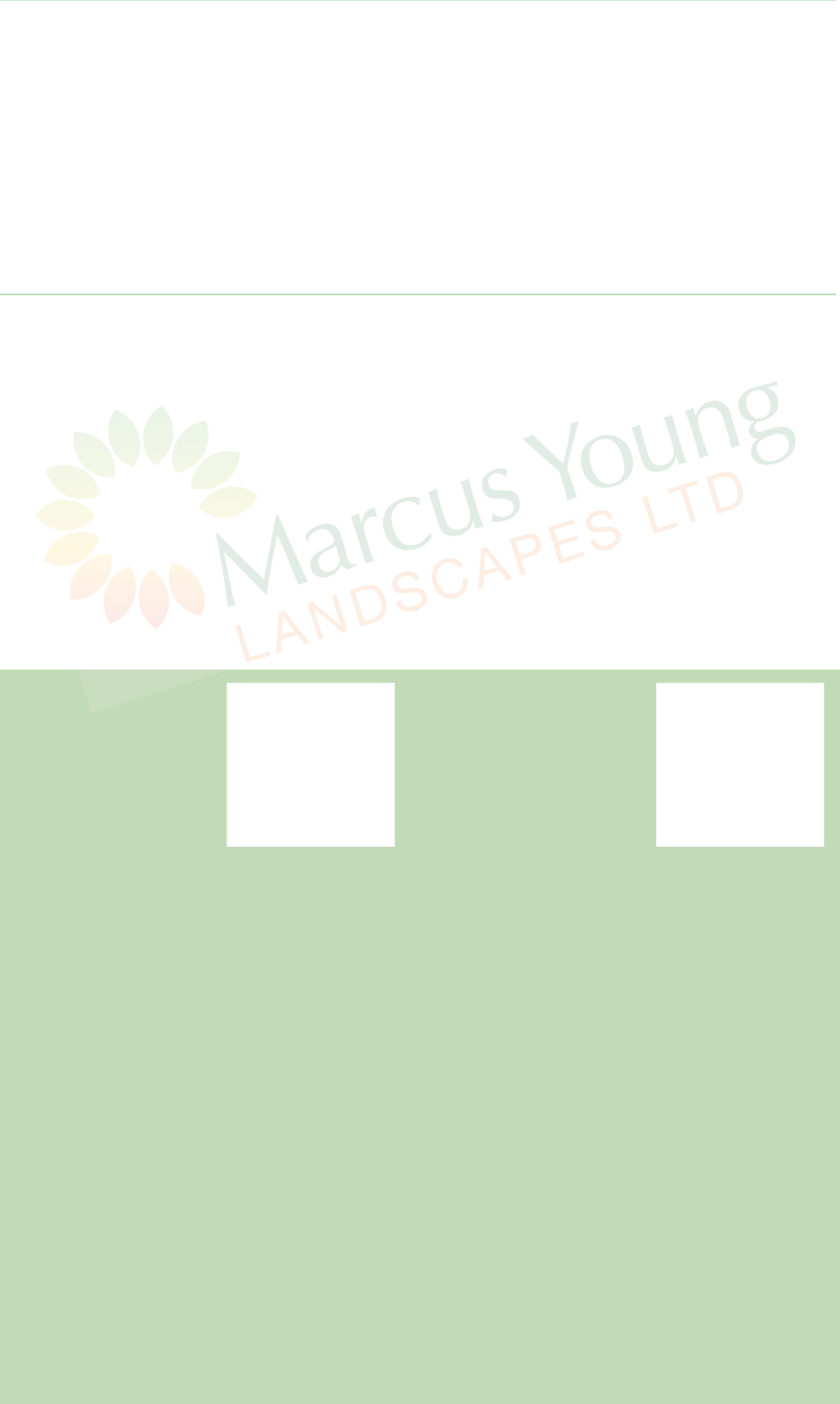 Architecture Clipart (1005x1678), Png Download