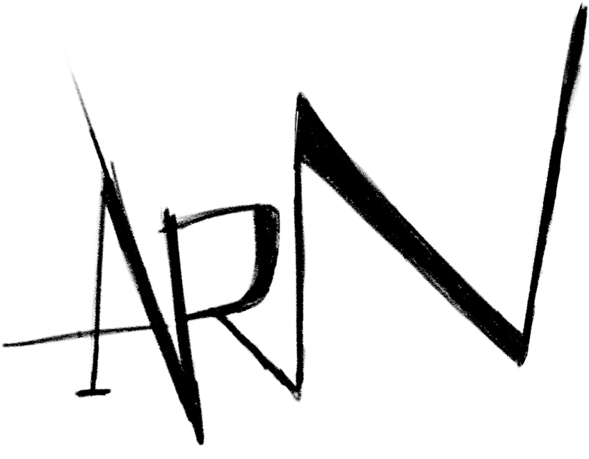 Young Link Arnaldo Acosta - Drawing Clipart (1024x734), Png Download