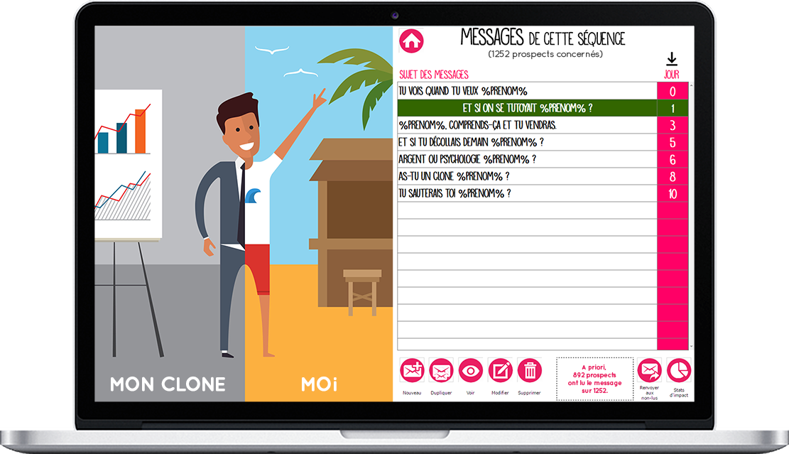 Image Block - Vetor Ferias Do Trabalho Clipart (1111x639), Png Download