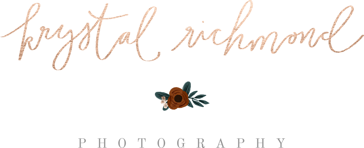 Black-eyed Susan Clipart (1169x477), Png Download