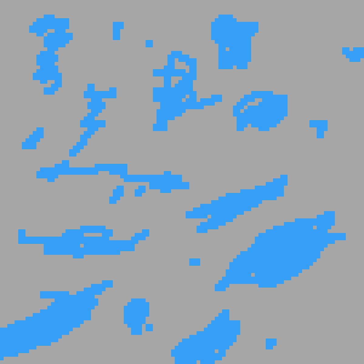 Diamond Ore - Art Clipart (1200x1200), Png Download