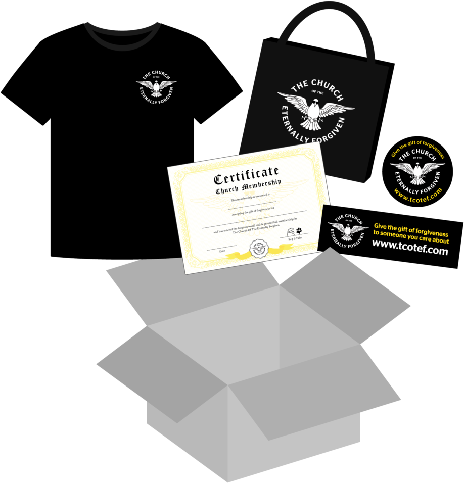 Droduct - Illustration Clipart (1000x1014), Png Download