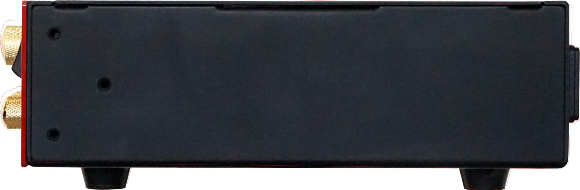 Other - Leather Clipart (1980x649), Png Download