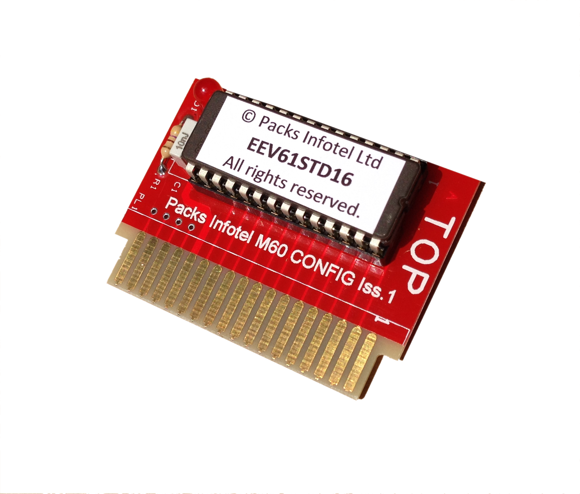 Electronics Clipart (1961x1671), Png Download