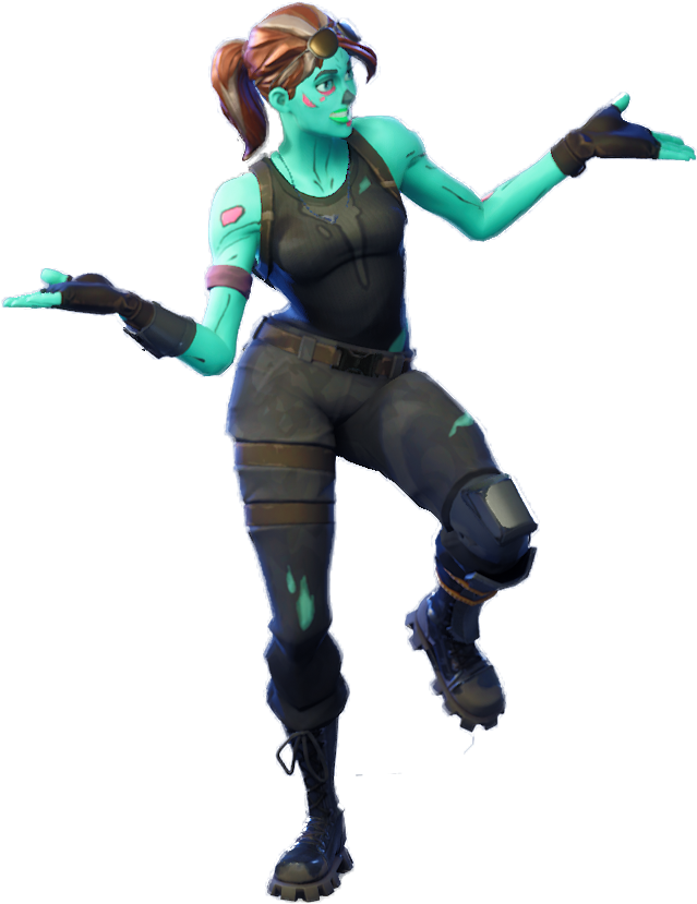 Download Png - Fundos Para Thumb De Fortnite Clipart (1100x1100), Png Download