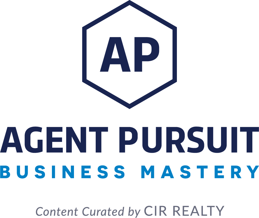 Ut Health Science Center San Clipart (858x724), Png Download