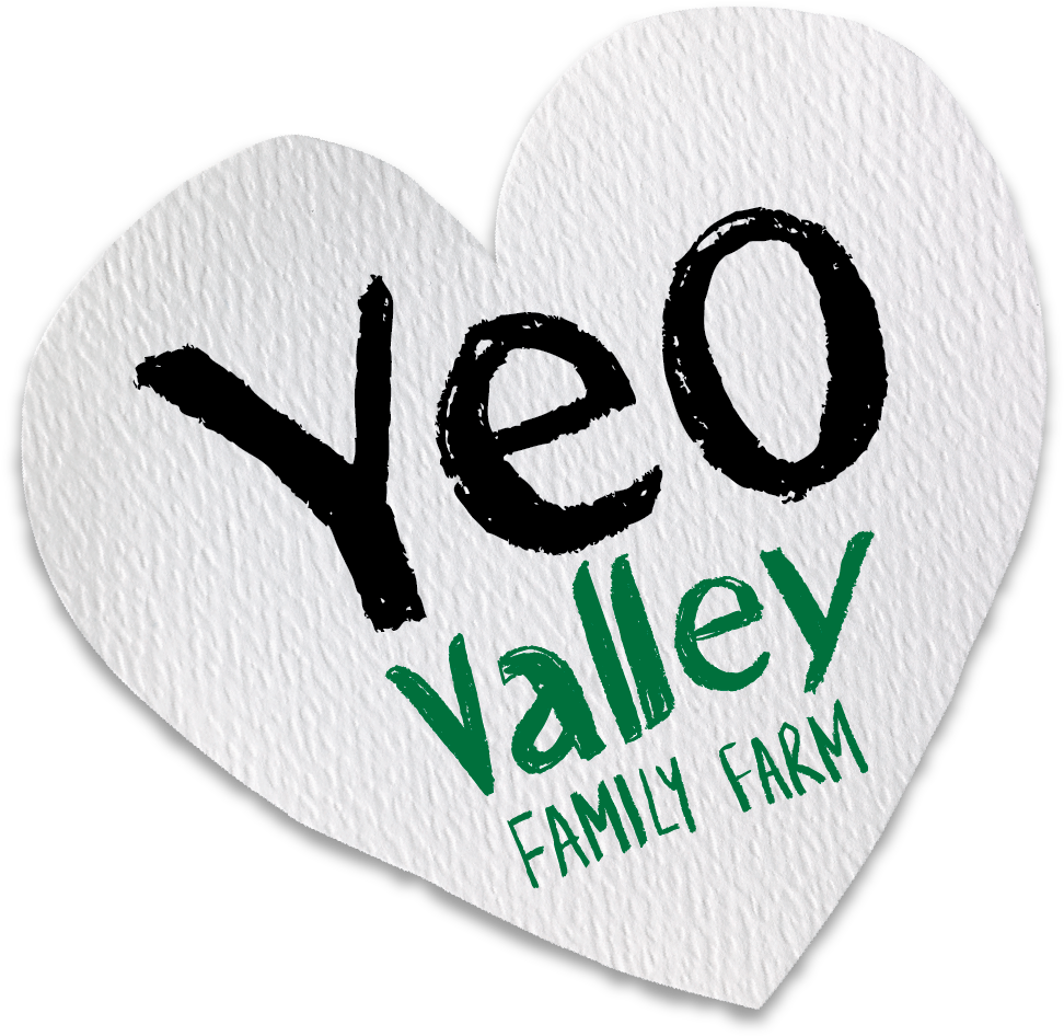 Large - Emblem Clipart (1286x1286), Png Download