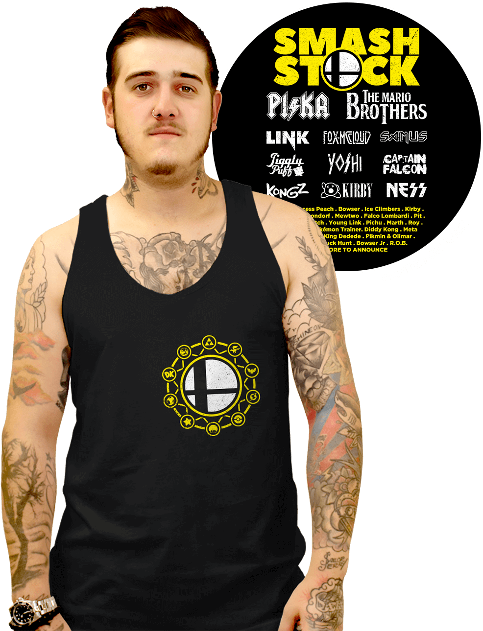 Daenerys Targaryen Clipart (1000x1300), Png Download