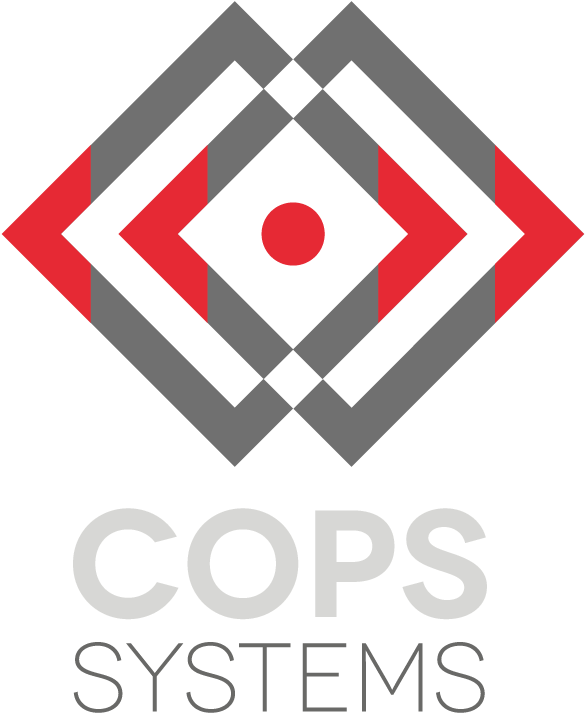 Menu - Access Bank Diamond Bank Merger Clipart (710x838), Png Download