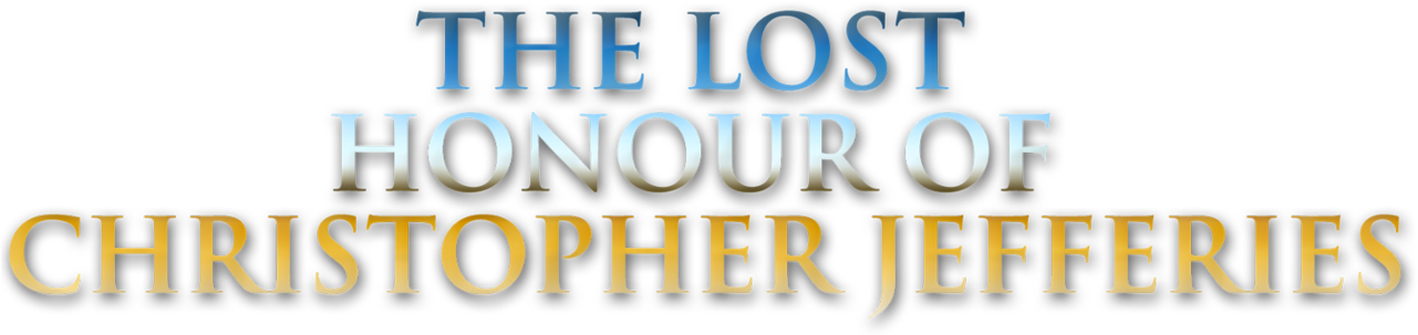 Tan Clipart (1280x544), Png Download