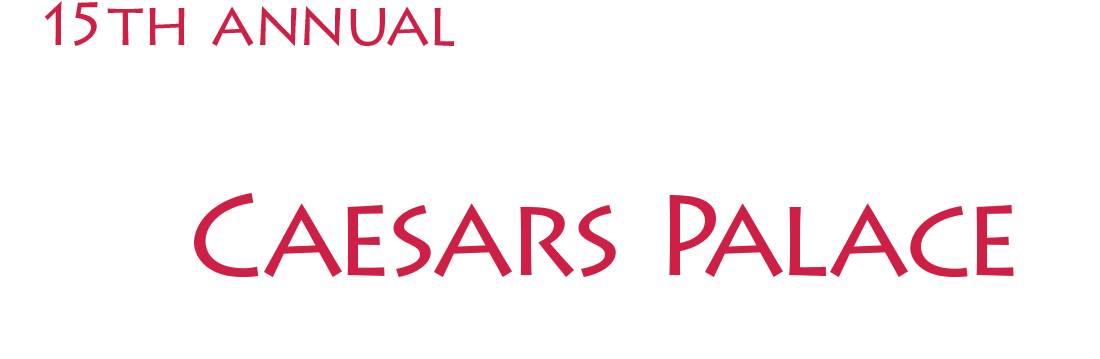 Poster Clipart (1155x398), Png Download