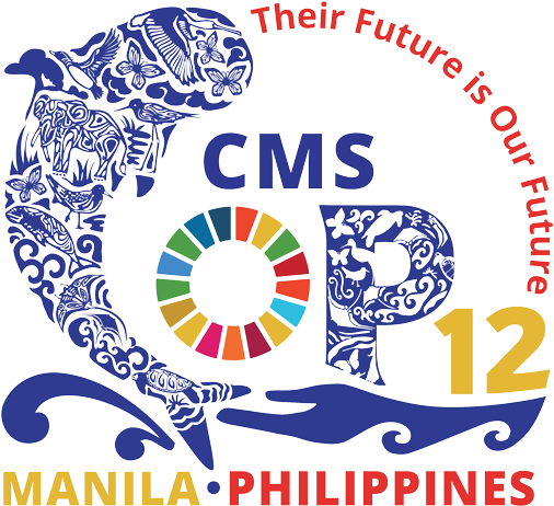 Cop - Cms Cop 12 Philippines Clipart (600x561), Png Download