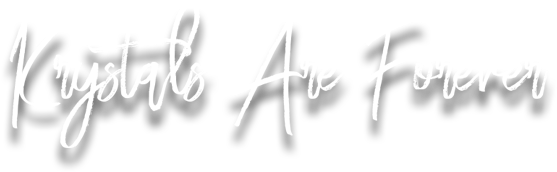 Calligraphy Clipart (980x392), Png Download