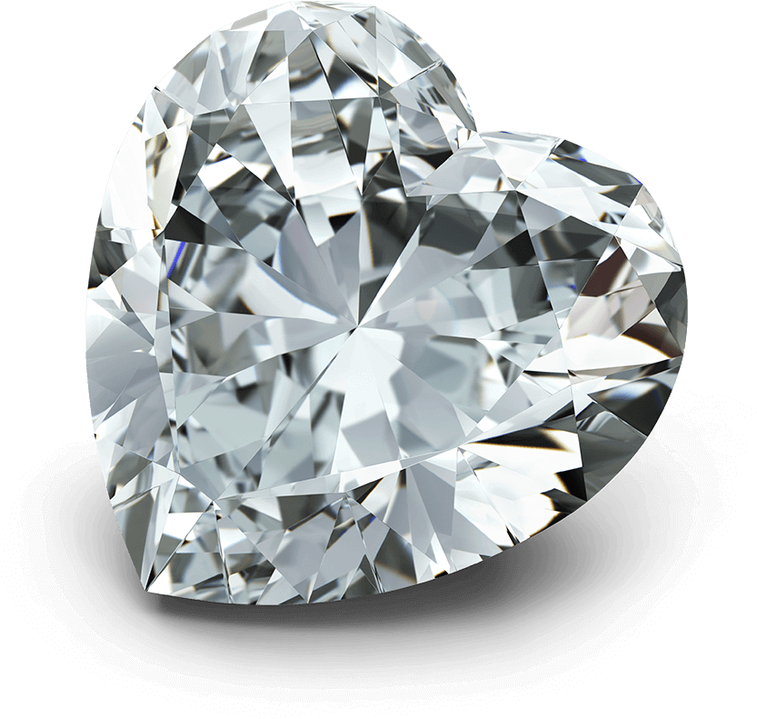 Philippine Gemcamp Laboratory Gemologists Showcase - Diamond Clipart (900x964), Png Download
