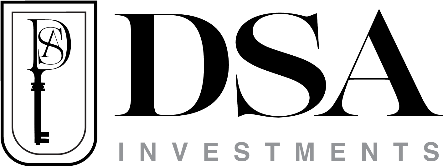 Graphic Design Clipart (1948x949), Png Download