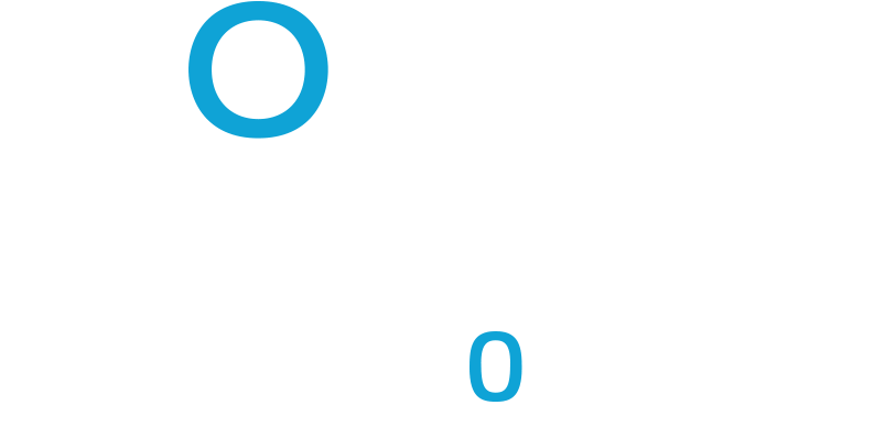 Graphic Design Clipart (800x395), Png Download