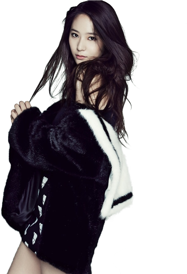 Krystal Png - Carrying The Vampire's Heir Wattpad Clipart (699x890), Png Download
