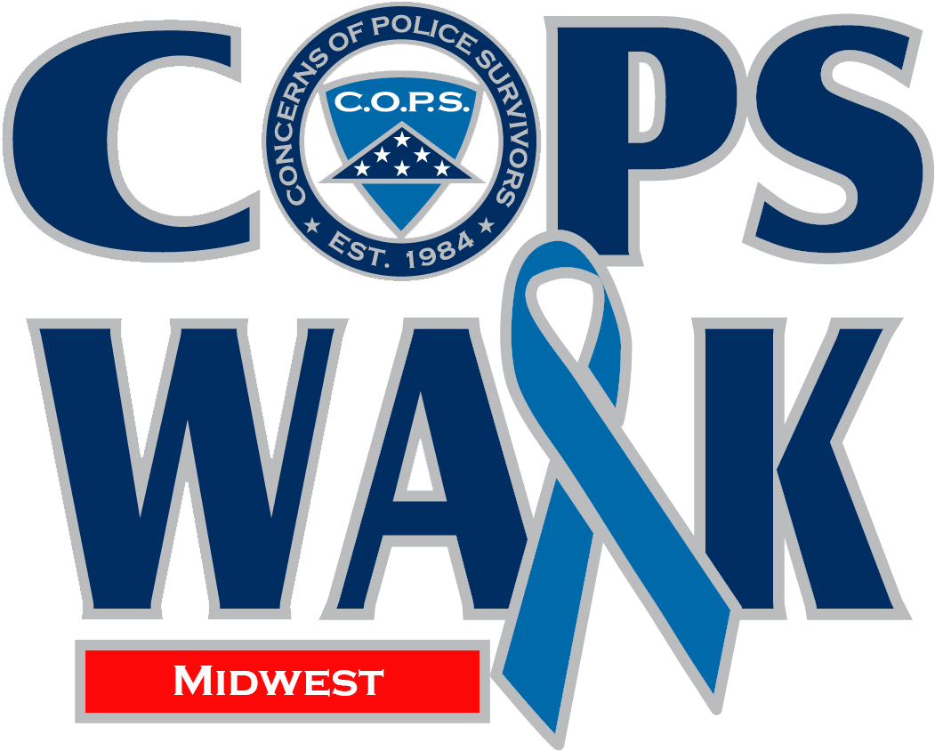 Electric Blue Clipart (1235x1014), Png Download