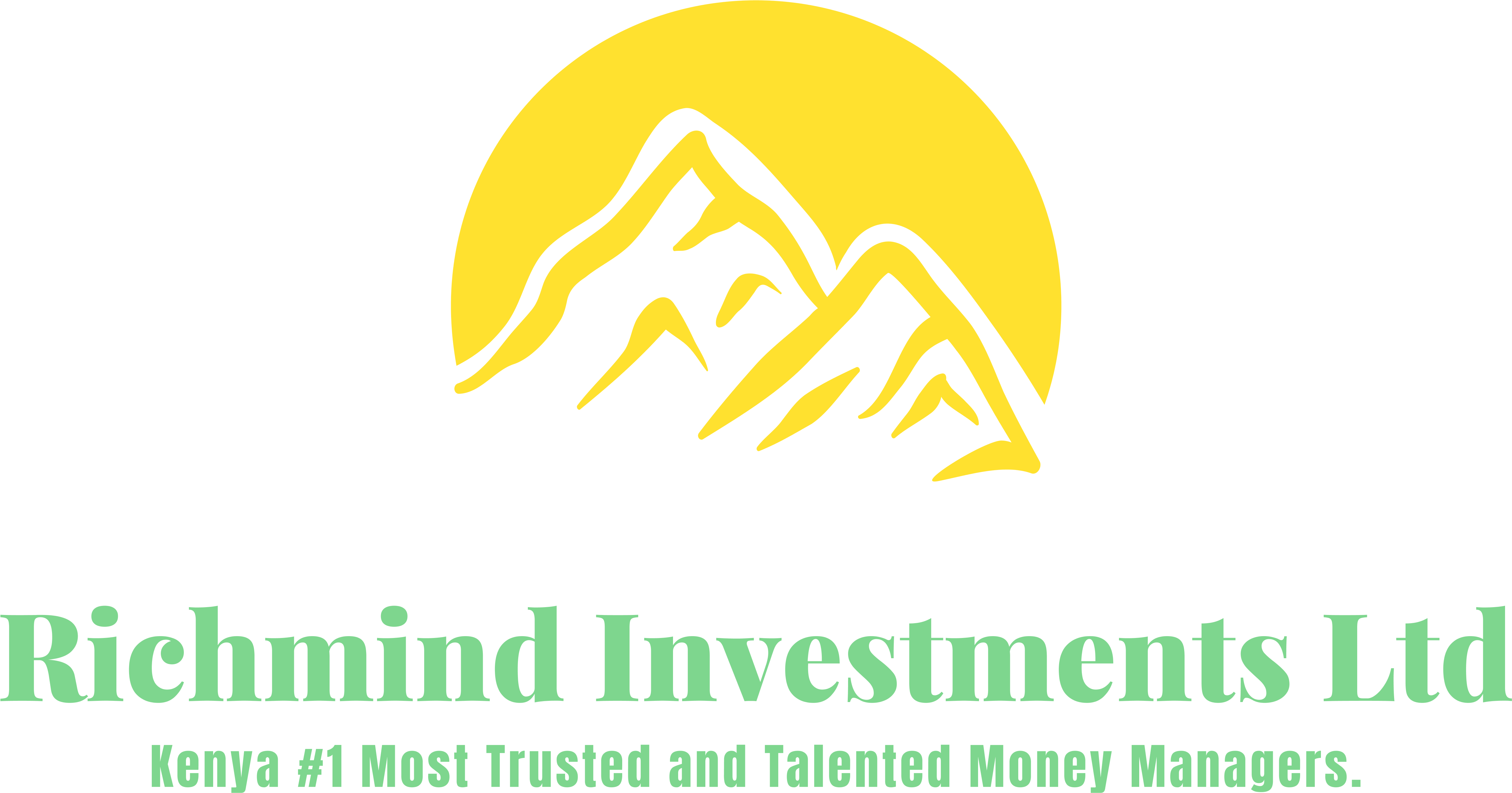 Graphic Design Clipart (5000x2650), Png Download