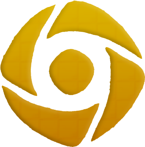 Picture - Smile Clipart (626x626), Png Download