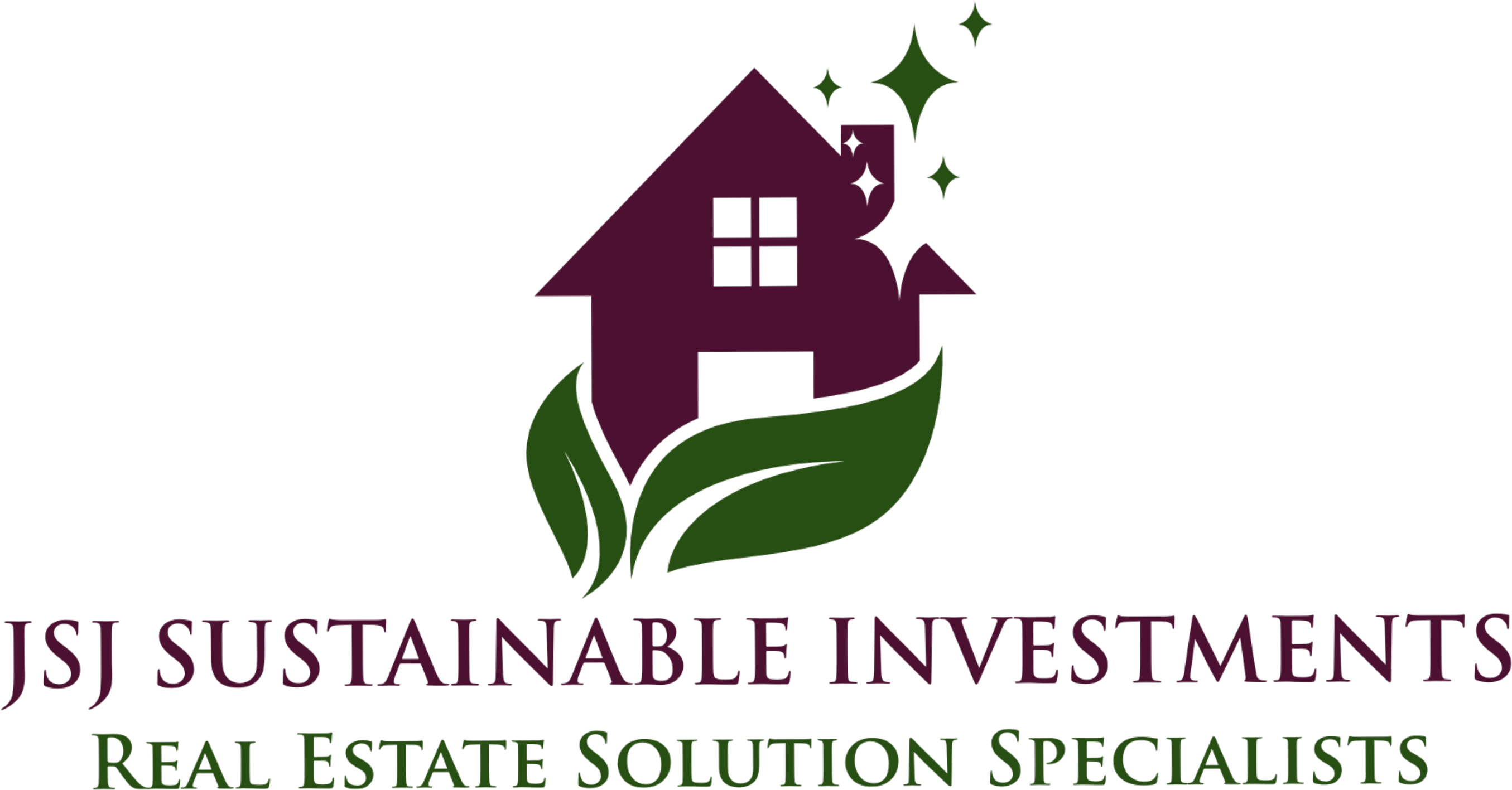 Houses Of Parliament Parliamentary Office Of Science Clipart (3000x1585), Png Download