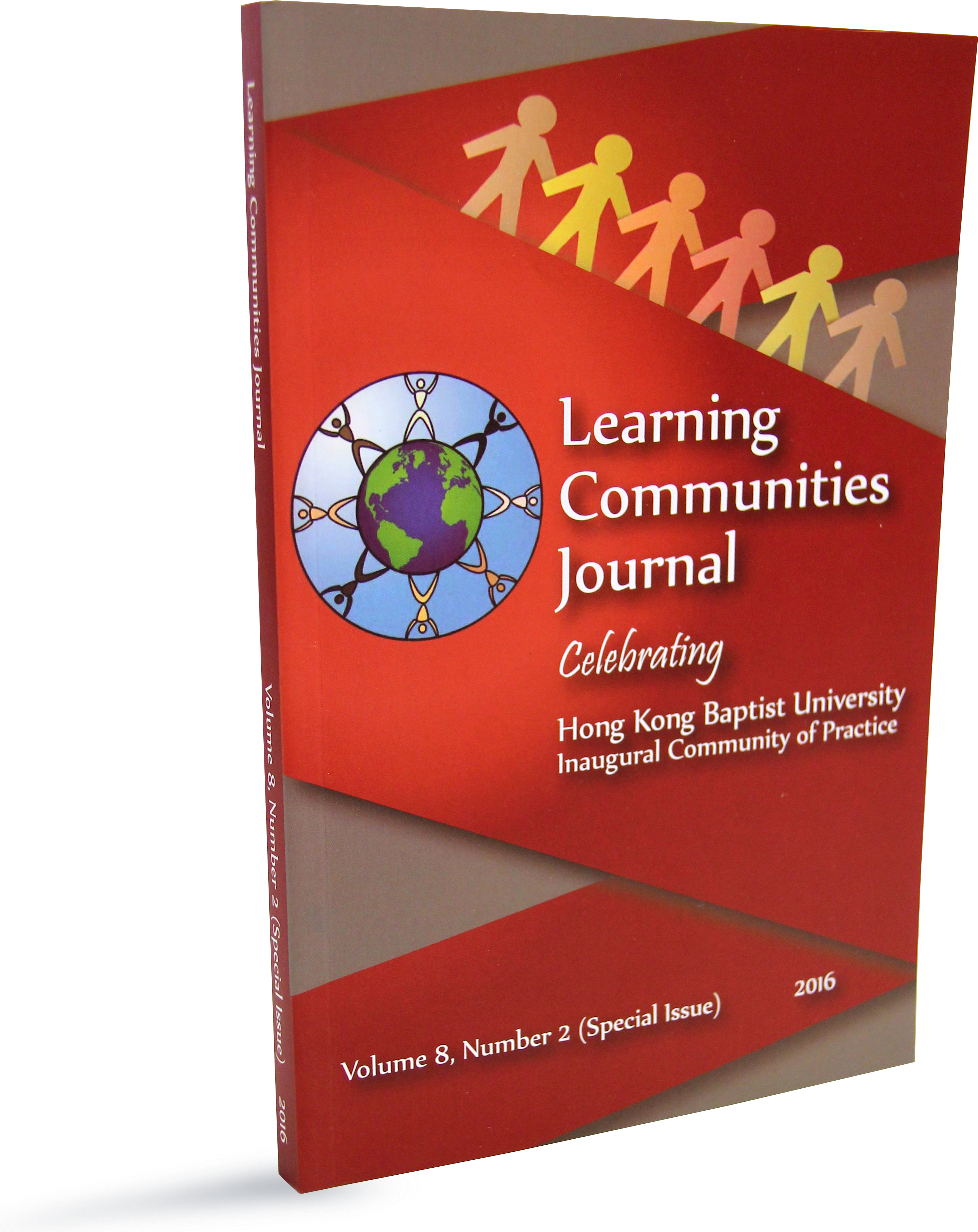 Ongoing - Graphic Design Clipart (2872x3600), Png Download