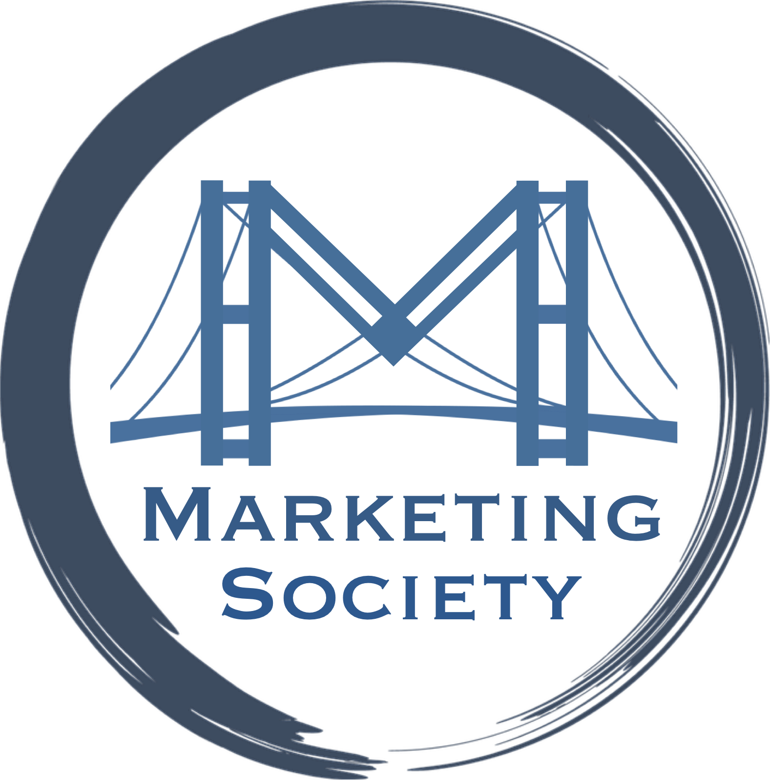 Org Details - Murrumbidgee Regional High School Clipart (1577x1597), Png Download