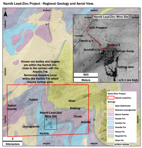 Diamond Exploration And Recovery Other Projects - Atlas Clipart (1024x748), Png Download