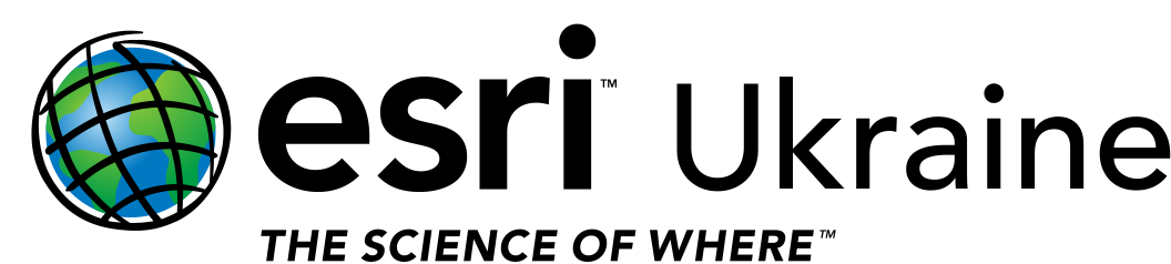 Esri Clipart (1168x335), Png Download