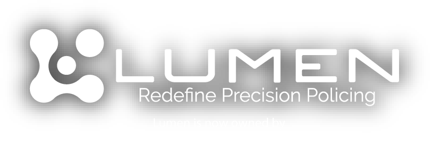 Lumen - Graphic Design Clipart (892x434), Png Download