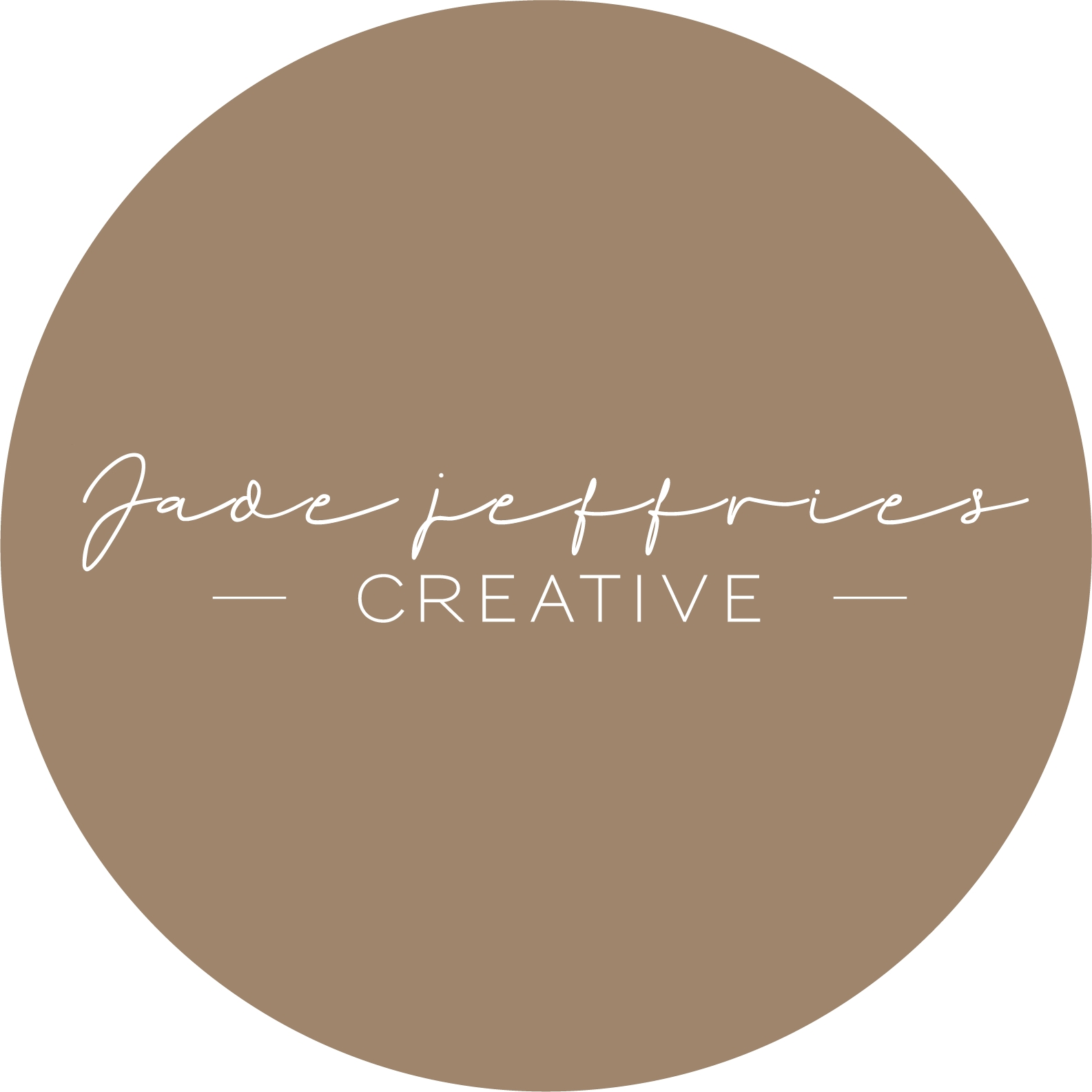 Gloucester Road Tube Station Clipart (1585x1585), Png Download