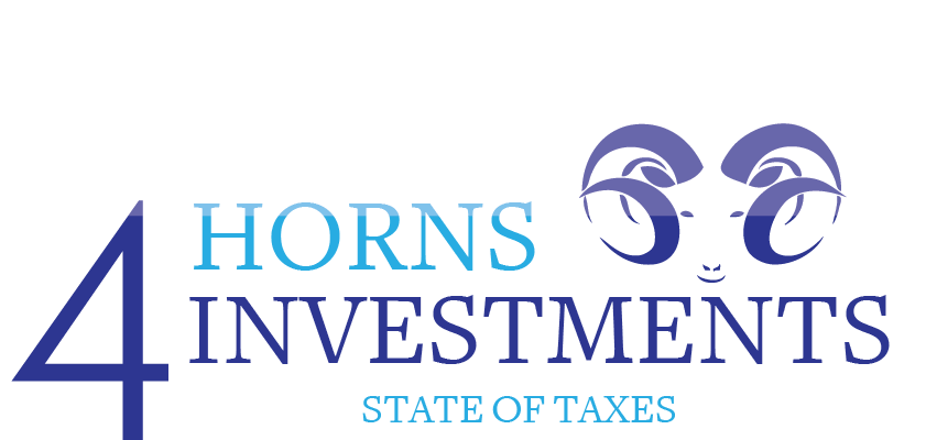 Love Clipart (1250x1042), Png Download