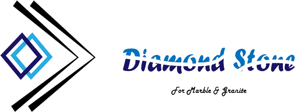 English - Calligraphy Clipart (980x380), Png Download