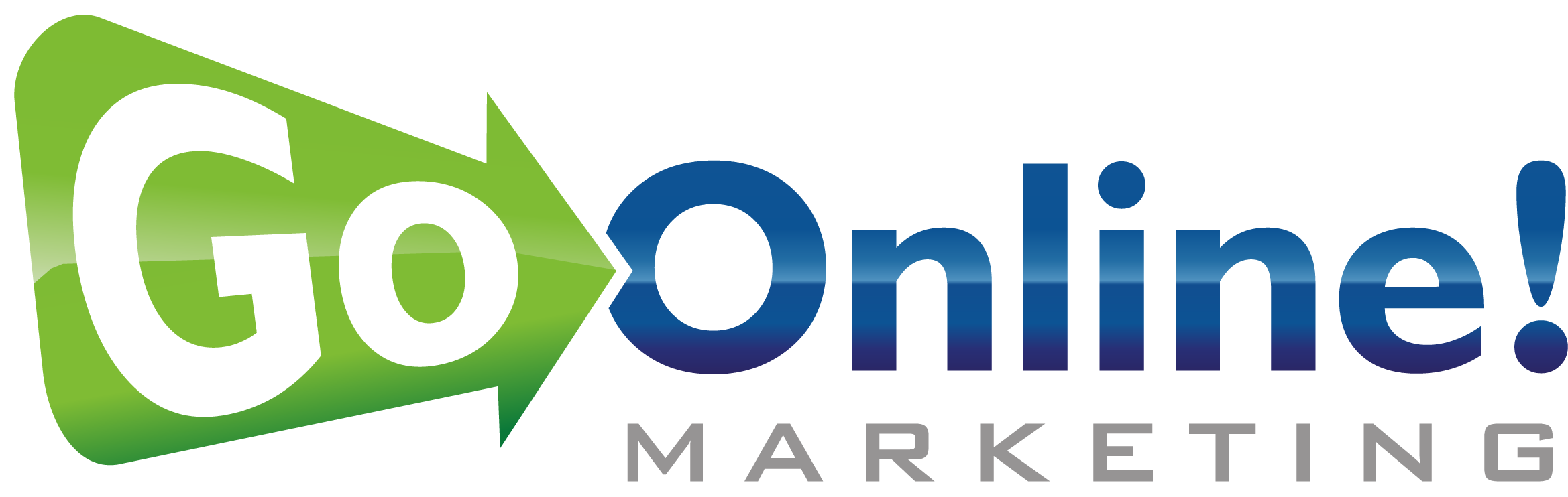 On line t