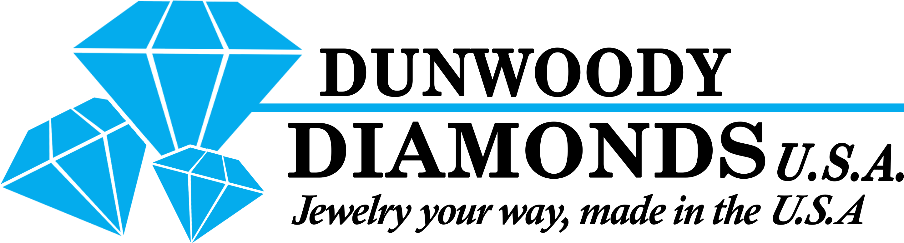 Oval Clipart (3000x862), Png Download