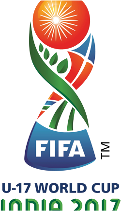 മങ്കി മാധവൻ - Under 17 Fifa World Cup 2017 Clipart (750x450), Png Download