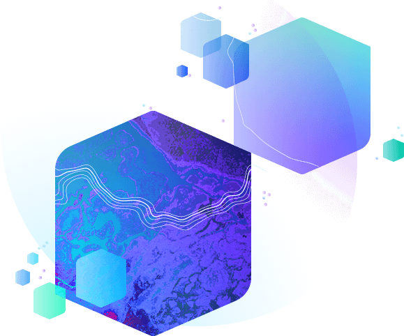 Esri Products - Graphic Design Clipart (940x576), Png Download